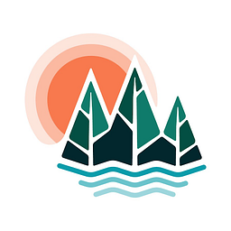 Normandy Nursing Center logo