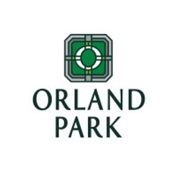 Pine Manor logo