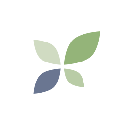 Canterbury Court logo