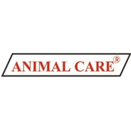 Animal Care Services logo