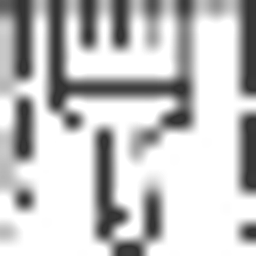 Bright Restore Gp LLC logo