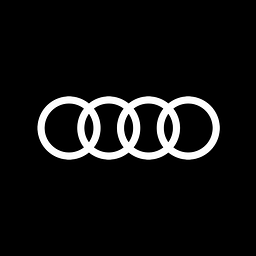Audi New Rochelle logo