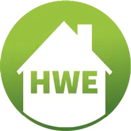 Homeworks Energy logo