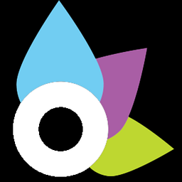 Florensis logo