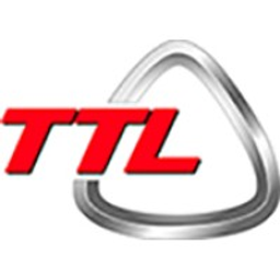 TTL Inc logo