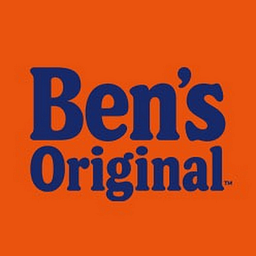 Ben's logo