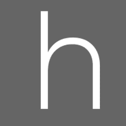 HVAC Maintenance Company logo