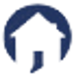 The Inspection House logo