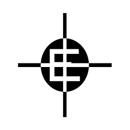 Elite Security protection logo