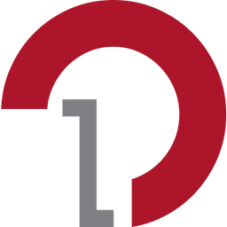 Residential One LLC logo