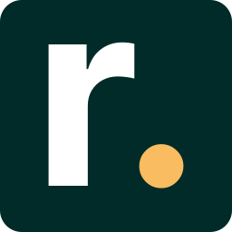 Reebuild logo