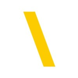 TBWA\Chiat\Day logo