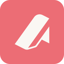 FC Ambush logo