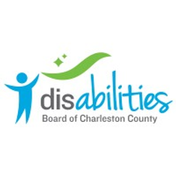 Colleton County Board of Disabilities logo
