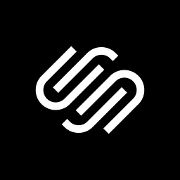 Dolores Street Community Services logo