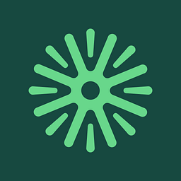 VBP logo