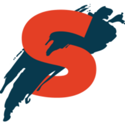 Sinco logo