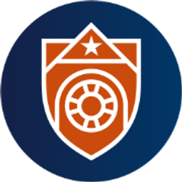 Utmb Health logo