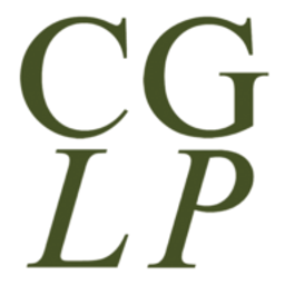 Caregivers logo