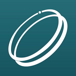 Envision Header logo