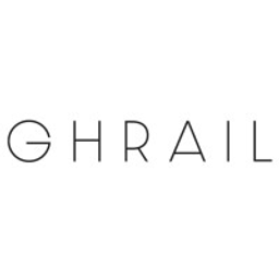 CHIRLA logo
