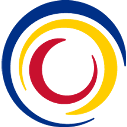 New Mexico Mutual Casualty Company logo