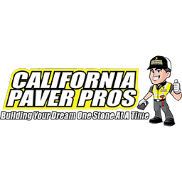 Paver Pros logo