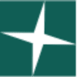 Southern Pines Women's Health Center logo
