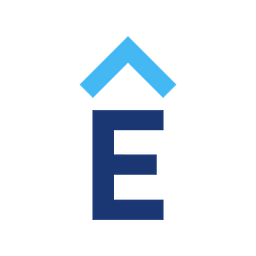 Anthem logo