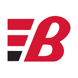Bauer-James Inc logo
