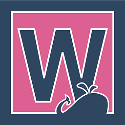 W Services Group logo