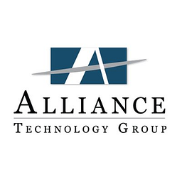 AllianceIT logo