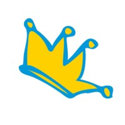 Kroontje Health Care Center logo