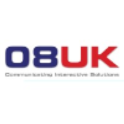 Regional Director of Clinical Operations logo