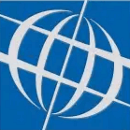 Fidelity Partners logo