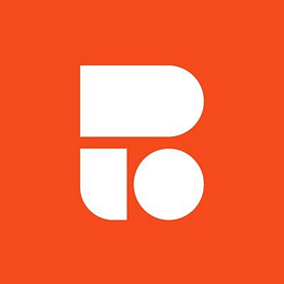 Betts Company logo