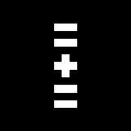 Directimpactlogistics 2 logo