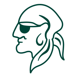 The Gasparilla Inn & Club logo