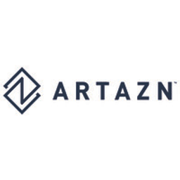 Artazn logo