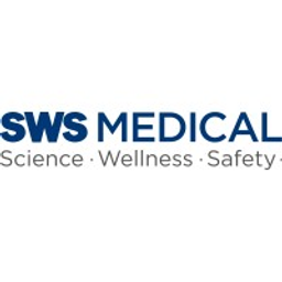 SWS Schulen logo