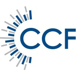 Benjamin F Edwards & Co logo