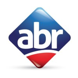 Abr Employment Services logo