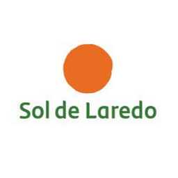 Agroindustrial Laredo logo