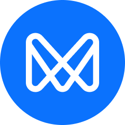 Monese logo