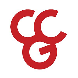 Catalyst Career Group logo