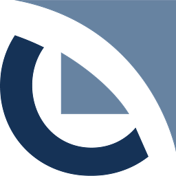 Skyepointdecisionsinc logo