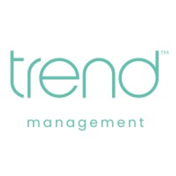 Trend Companies logo