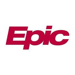 Epic Sciences logo