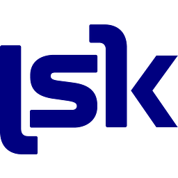 LSK Electrics Oy logo