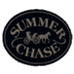 Summer#1Summer#1 logo